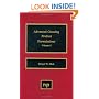 Advanced Cleaning Product Formulations (Vol. 5)