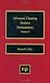 Advanced Cleaning Product Formulations, Vol. 5
