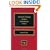 Advanced Cleaning Product Formulations (Vol. 5)