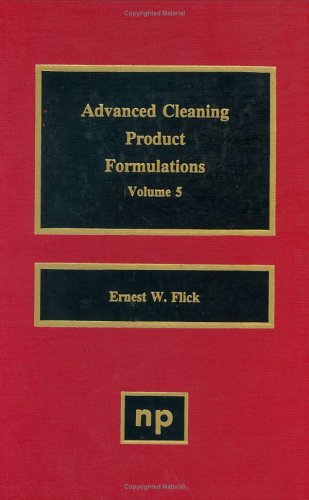 Cleaning-Products