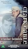 Review Delta Visual Entertainment  / Painted Desert, The / Clark Gable On Film (1931)