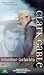 Painted Desert, The / Clark Gable On Film (1931)