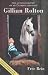 Book Free  Rein