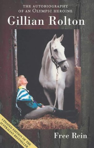 Free Rein