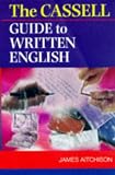 Cassell Guide to Written English