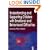 Understanding and Supporting Children with Emotional and Behavioural Difficulties
