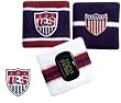 Nike - Cuff - USA Soccer Team