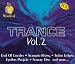 TranceVol.2
