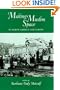 Making Muslim Space in North America and Europe (Comparative Studies on Muslim Societies)