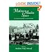 Making Muslim Space in North America and Europe (Comparative Studies on Muslim Societies)