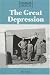 Search : Opposing Viewpoints Digests - The Great Depression (paperback edition)