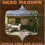 CD Cover