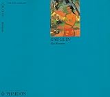 Review Phaidon Press Ltd  / Gauguin (Colour library)