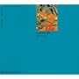 Gauguin: Colour Library (Phaidon Colour Library)