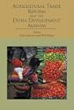 Agricultural Trade