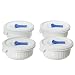 Corningware