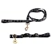 PET SET-LARGE -ST LOUIS RAMS - Large