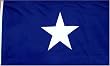 Somalia National Country Flag - 3 foot by 5 foot Polyester (New)
