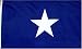 Somalia National Country Flag - 3 foot by 5 foot Polyester (New)
