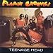 Best albums of 1971 (pt.2)...