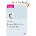 Journalistische Kreativit�t