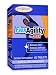 FlexAgility MAX ( Reduces inflammation ) 60 Tablets Enzymatic Therapy