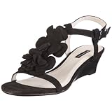 Belmondo 225171/H, Sandales femme