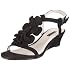 Belmondo 225171/H Sandales femm