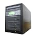 Bestduplicator