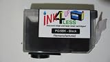 Canon PGI-5 Black Compatible Ink Cartridge With CHIP! PIXMA MP500, PIXMA iP5200 Series, PIXMA iP4300, PIXMA iP3500.