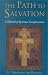 The Path to Salvation: A Manual of Spiritual Transformation