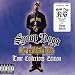 R&G Rhythm&Gangsta (Limited Tour Edition)