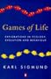 Games of Life: Explorations in Ecology, Evolution and Behaviour (Penguin science)