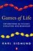 Games of Life: Explorations in Ecology, Evolution and Behaviour (Penguin science)