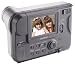 Sony MVCFD75 Mavica 0.3MP Digital Camera