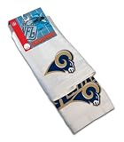 St. Louis Rams Kitchen Towel Combo