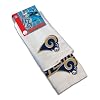 St. Louis Rams Kitchen Towel Combo