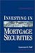 Books : Investing in Mortgage Securities