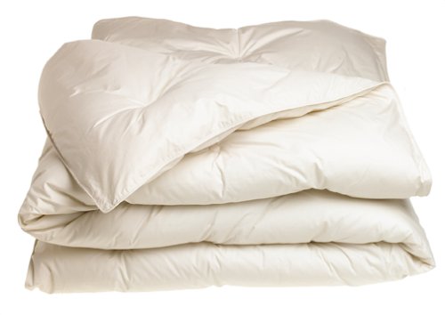 price Pacific Coast Feather Co 61187