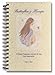 Butterflies & Hiccups: A Guided Pregnancy Journal