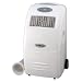 Search : Amcor Plm12000E 12,000 Btu Portable Air Conditioner