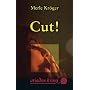 Cut!