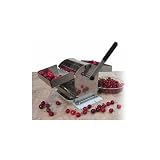 Cherry Pitter - Stoner - All Stainless Steel