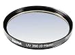 Hama Economy UV Filter 52mm