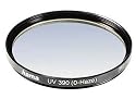 Hama Economy UV Filter 52mm