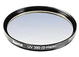 Photo : Hama Economy UV Filter 52mm