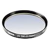 Hama Economy UV Filter 52mm