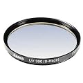Hama Economy UV Filter 52mm