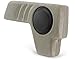 JL Audio SB-T-4RNR2/10W3v3/GA Stealthbox? for Toyota 4-Runner 