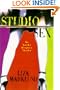 Studio Sex: An Annika Bengtzon Thriller
